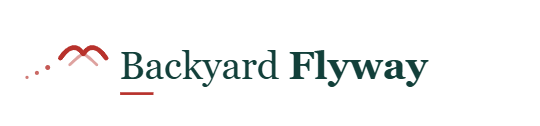 Backyard Flyway